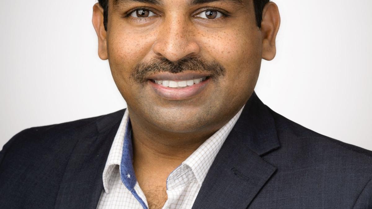 Archimedis Digital eyes ₹100 crore topline in FY27